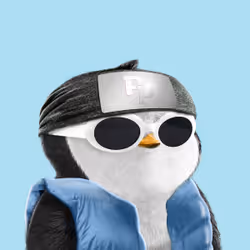 25981023308715698151677107994429498649014868033521966546087404219856498720769