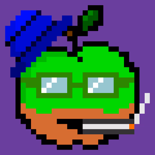 Item #60552055029753052804705368887044555079019447905530378790345117651094757965825 Media