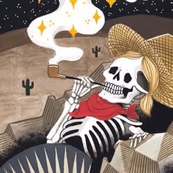 112785962377424395045344855616881046681669816846496086061641745665553346854913