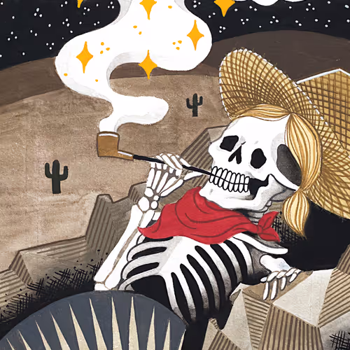 112785962377424395045344855616881046681669816846496086061641745665553346854913