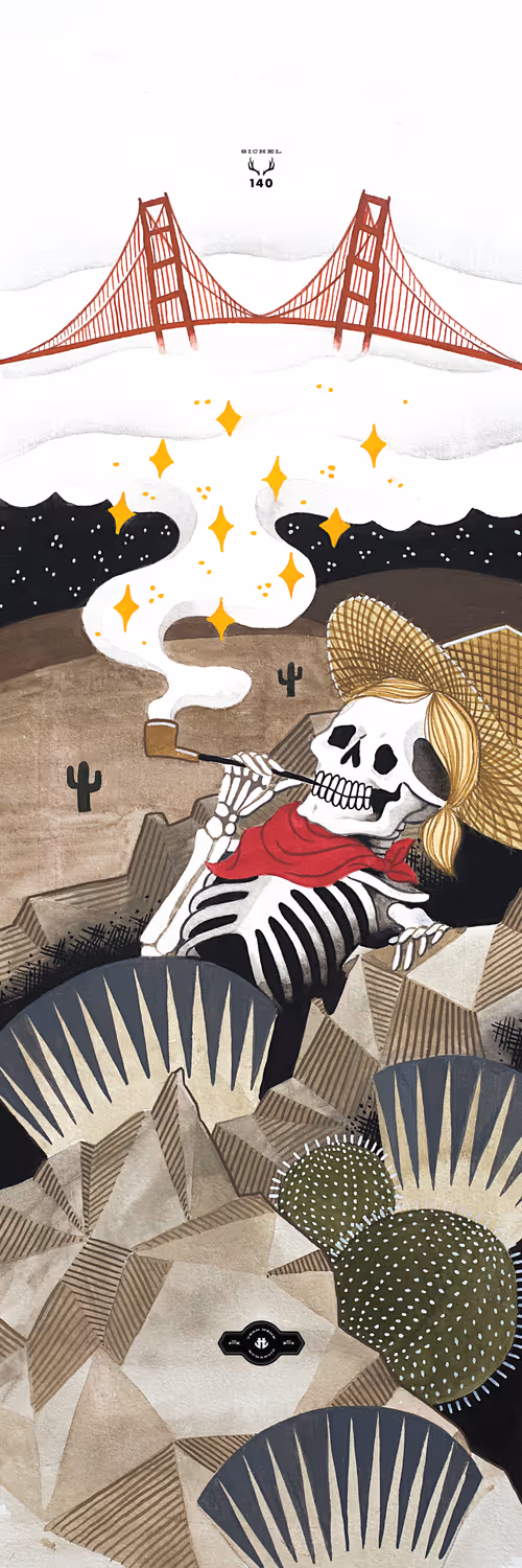 Item #112785962377424395045344855616881046681669816846496086061641745665553346854913 Media