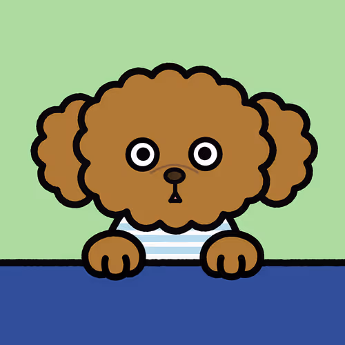 Item #78389354680032286078903425565151074791129644709899564671222609855865275023361 Media