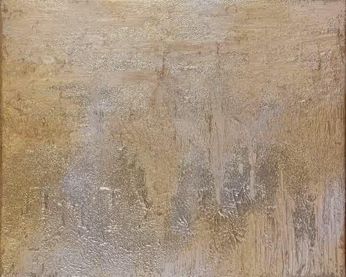 Item #39837699526755023062409748466056833287670349172997506303134735606793153544193 Media