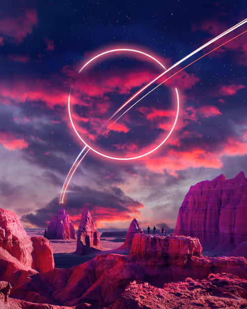 Item #21416361003760002990150949561959734604214414335970130450761433995490954838017 Media