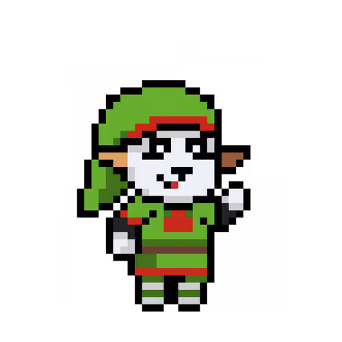 Item #58948350094211864199047768632595074559834825471043097360812337064967210532865 Media