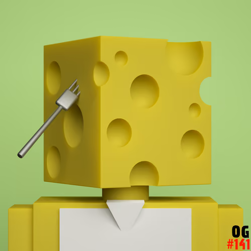 OG #141