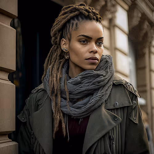 Item #25573978224658262665972962704088248343530763356881376954458529790233325601768 Media