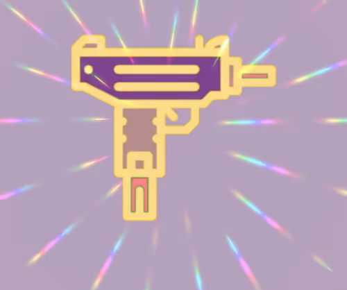 Item #79214769018399842937600253917554863719747438606469177449497546668916592345089 Media