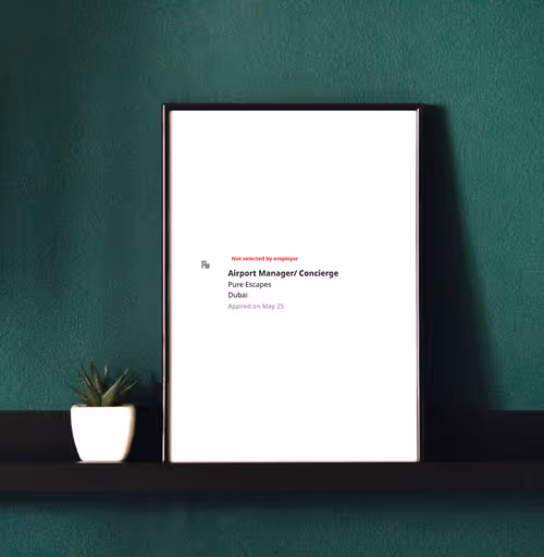 Item #41471860726520843615364025747853160707009149627240919923584363751420039528449 Media