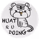 6216225654828198257102773832121918750360002643656645072309525776309017378817