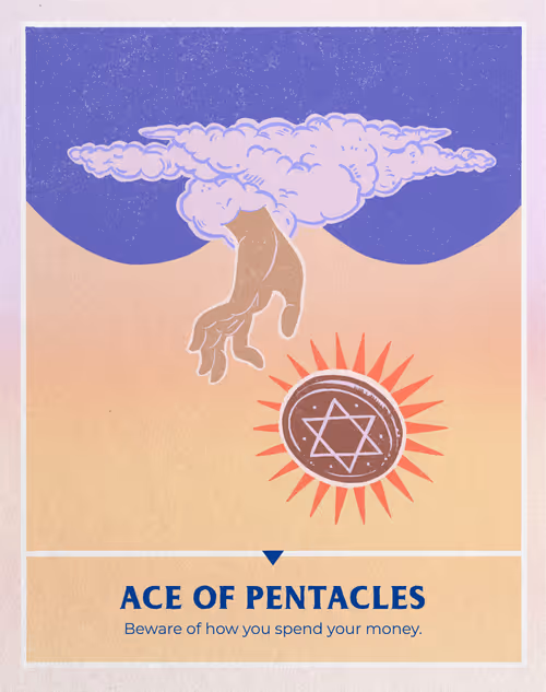 Item #13313397568993991824775749172304771200888301861888359589056716666993553440769 Media