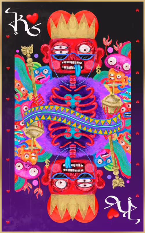 Item #108025279282686658453897007890629891637526310304717906993258638110589131423798 Media