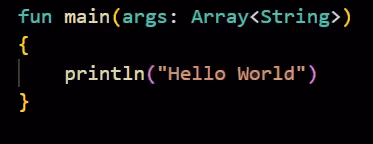 Item #33154846156801791081428100536635447693273090659316517728724356008732090433537 Media