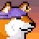 69864976175042641676614476204840262464606554603910434392363142014710130409473
