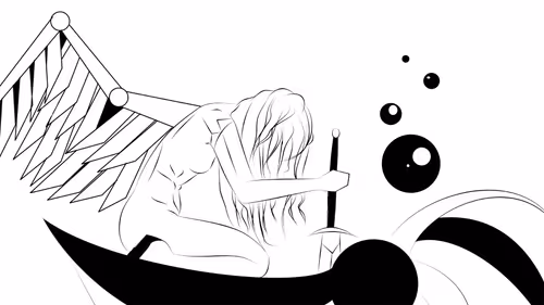 Item #90129606107348404983901689342701119695529077328582573145523709692807338786817 Media