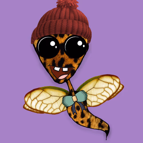 Item #45285708589650650721676636355615780721425768852330351598387890524377942327297 Media