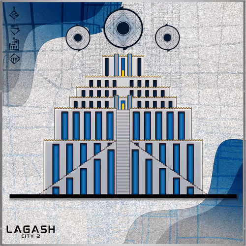 Item #44491022133854489564857778401568963586758318542374065389307052505883538882563 Media