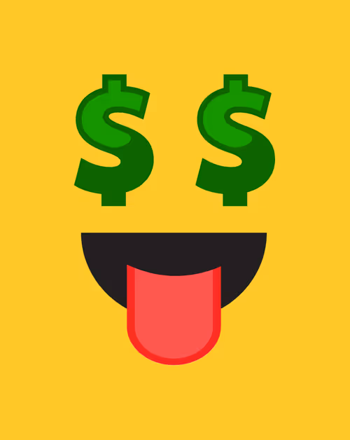 Item #45267434873805207847939864036976527210398756234223970612636890503999127552001 Media