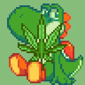 97015108489784584210647874118774692548675689293191485220473298900226129526785