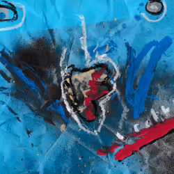 41327147603690677514454975154402778434768789099421078155381506395304745762817