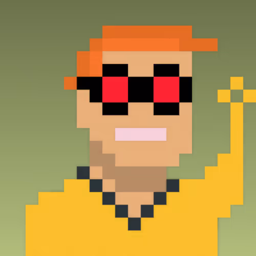 Item #101770930407627824643736514907582939742814310770982531085178576399503089205249 Media