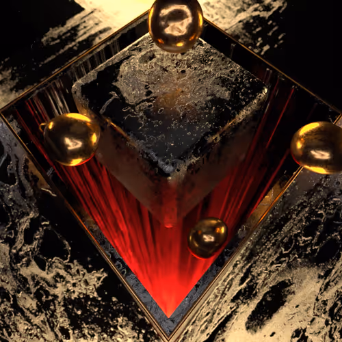 Item #54688137389352509344092767467911615879738143210533731435142059589577138503681 Media