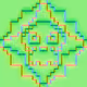 57920695457072532059112617018159441295166854042840448471990454448859966865409
