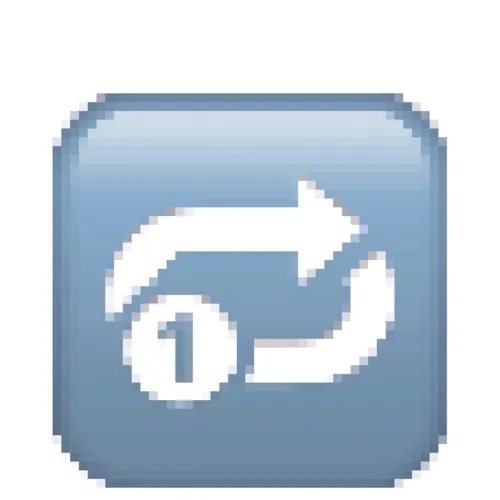 Item #10352108022268130223900023432056223293851600609427043094840470738275781312513 Media