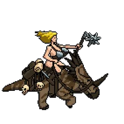 3396615434620601875445602757145889275021931743379057526973713331787806015489