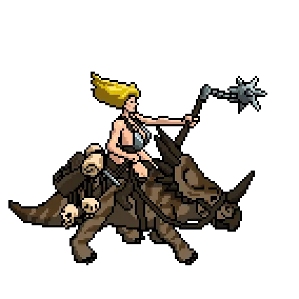 Item #3396615434620601875445602757145889275021931743379057526973713331787806015489 Media