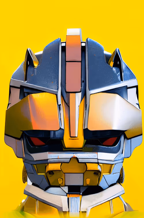 Item #20027468620784949421682689542666014284109055356201933222004642407283911819265 Media