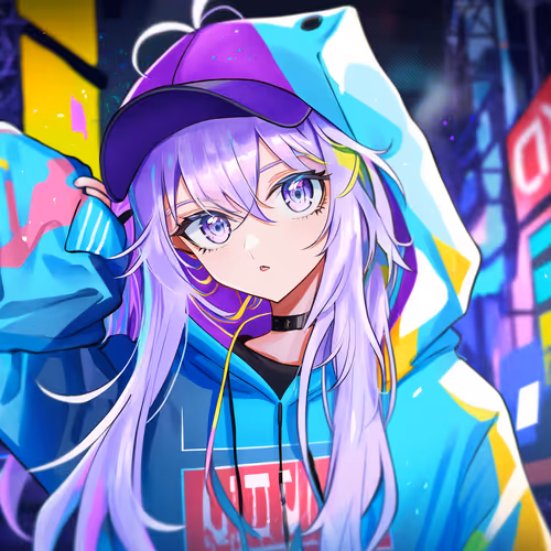 Item #17042725697634978860235089133895302889407854645893585790200875946892458983425 Media