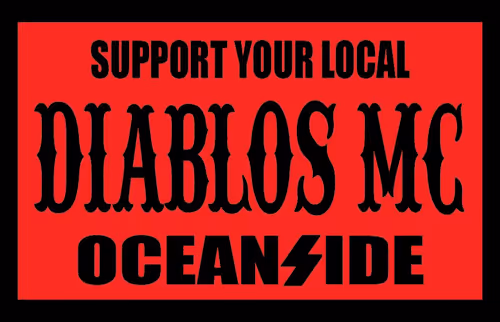 Diablo420 Collection