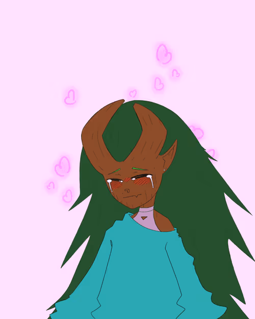 Item #25801989892845548526565125197399663131241948966790422528009351894724119625729 Media