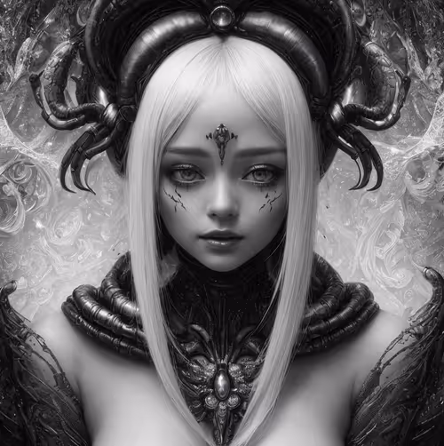 Item #66160307587411423455985041843247501728449061193990537599816317644865013809153 Media