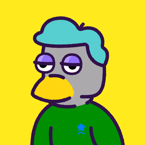 Crypto_Japan Collection - old V2