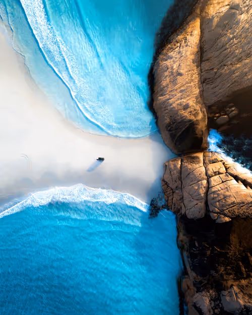 Item #114166721210055605781368580265511700861033361648236924870023126222794123116545 Media