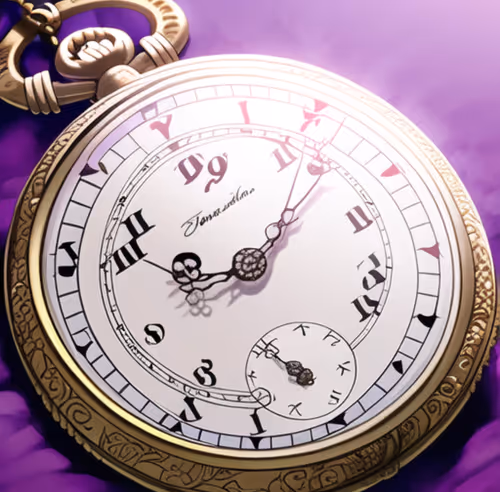 Item #92349102908723608722252004274237976893930072129773083542761066141775172730881 Media