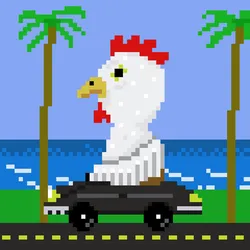 32964953988841949366171021014621984950021306315732052119816409423440284483585