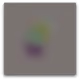 32975597442839112658284076679024472130000570663082123499815380500012125388801