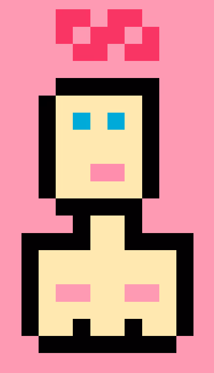 Item #22879140940238730509358594299731605939045094821096460625088581084312061870081 Media