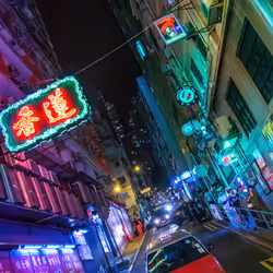 51038767389134457626930617169090287934471579480777975785156342690956592545793