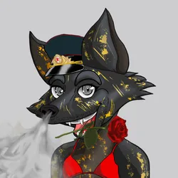 54481440793205298735061898990212315005578656052006715167163211134360642125825