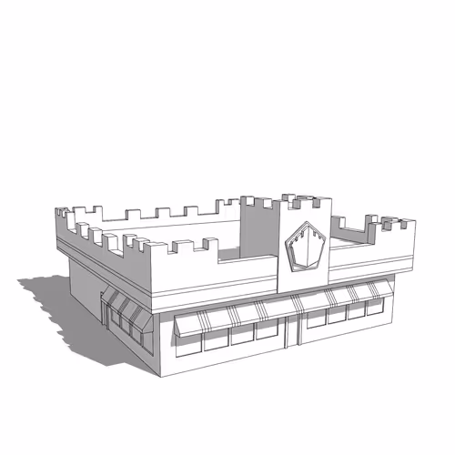 Item #51997093310098602708151540712218027410225099730941791216342786584042016866305 Media