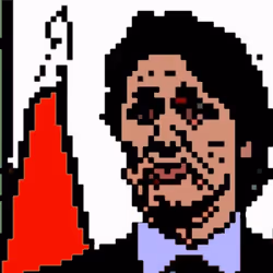 1776814922606533025889052640127518144272189630164781989857167386709319483393