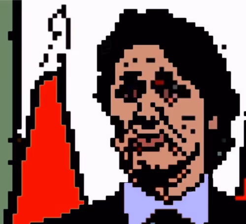 Item #1776814922606533025889052640127518144272189630164781989857167386709319483393 Media