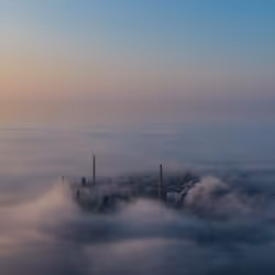 100600280271040798317723628260513137156606623100883316454227271971536105373697