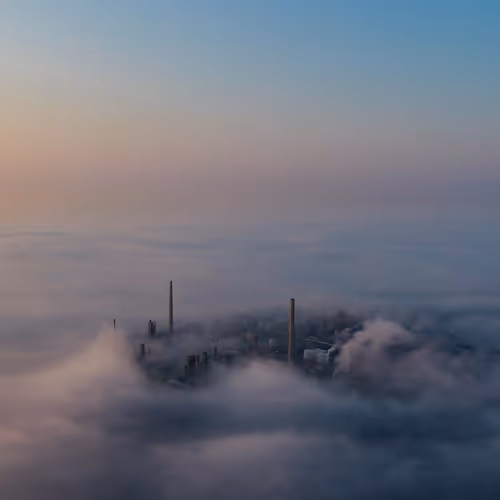 100600280271040798317723628260513137156606623100883316454227271971536105373697