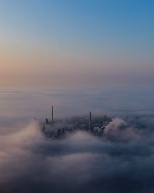 Item #100600280271040798317723628260513137156606623100883316454227271971536105373697 Media