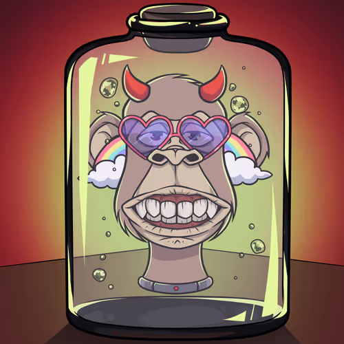 Item #51155626847932538964005676839147869416091349697233307241626746082310689390593 Media